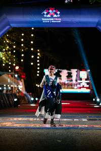 BIB: 
                            <button type="button" onclick="openModal(28063511)" class="btn btn-primary btn-sm float-right btn-popup" data-toggle="modal" data-target=".modal-high-quality">
                        <i class="fas fa-shopping-cart"></i> Add to Cart
                    </button>
                                            <button type="button" onclick="isThisMe(28063511, true)" class="btn btn-success btn-sm float-right btn-popup btn-isme hidden" data-toggle="tooltip" data-placement="bottom" title="นี่คือรูปของคุณใช่ไหม คลิกที่นี่เพื่อเอาเข้าอัลบั้ม">
                        <i class="fas fa-plus"></i> Add to album
                    </button>
                    <button type="button" onclick="isThisMe(28063511, false)" class="btn btn-warning btn-sm float-right btn-popup btn-isnotme hidden">
                        <i class="fas fa-ban"></i> Remove from album
                    </button>